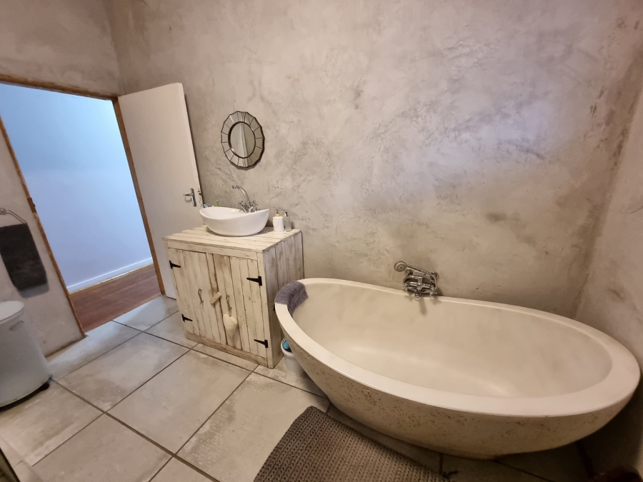 3 Bedroom Property for Sale in Bethlehem Free State